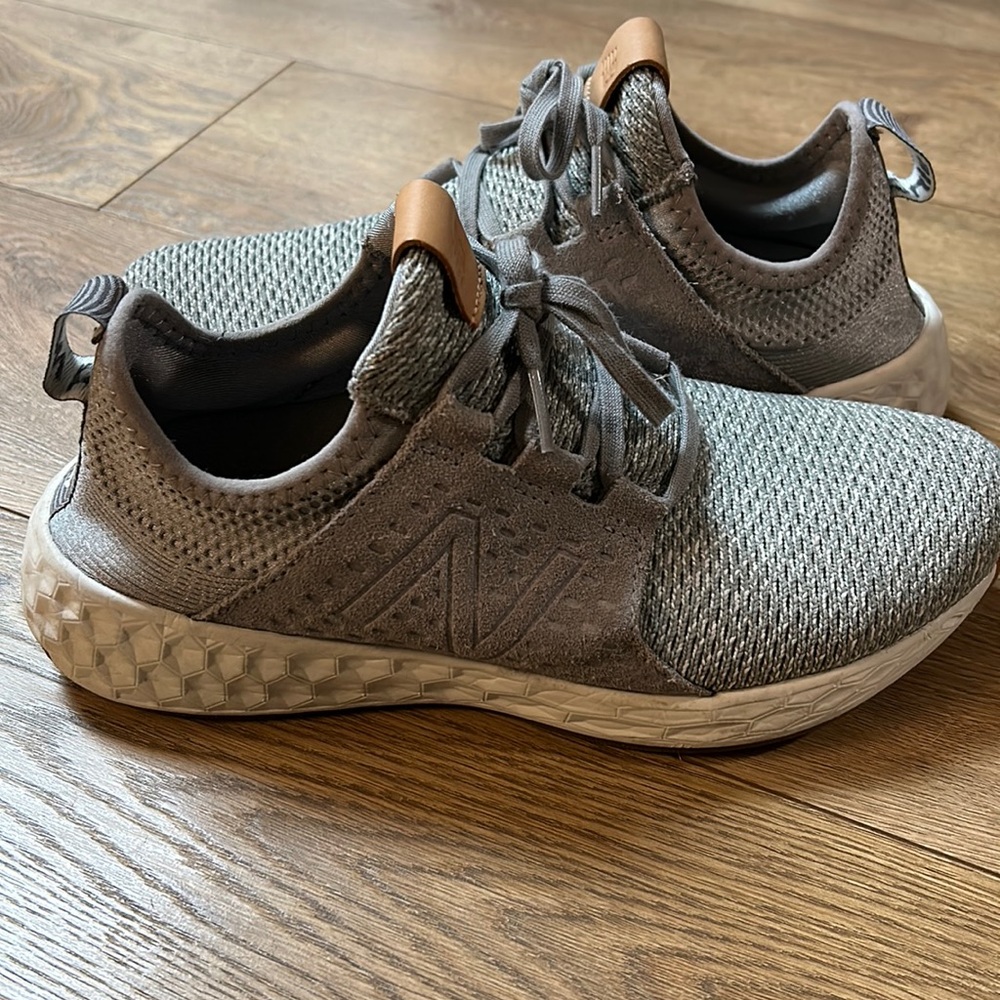 New Balance Sneakers